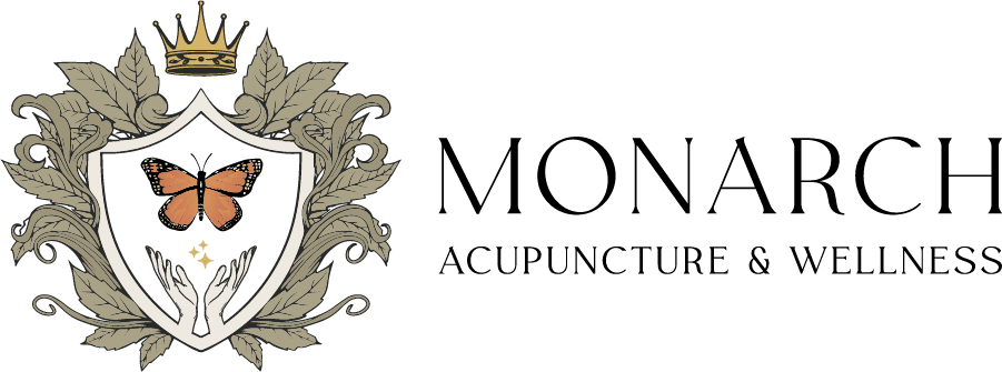 Web-Horizontal_MONARCH-Logo Web-Horizontal_MONARCH-Logo