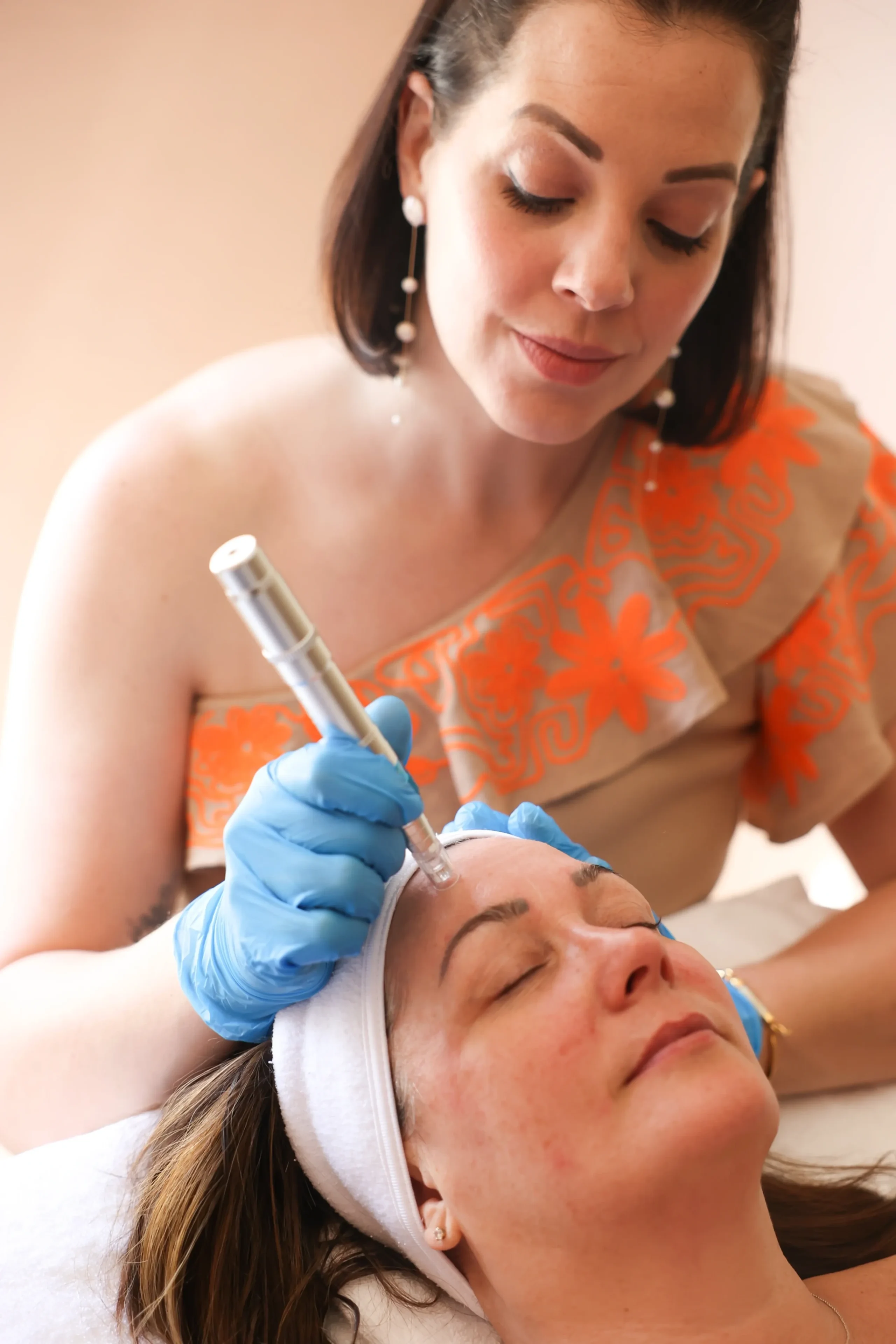 68950d67b301b_blob (1) Acupuncture Concord Ca
