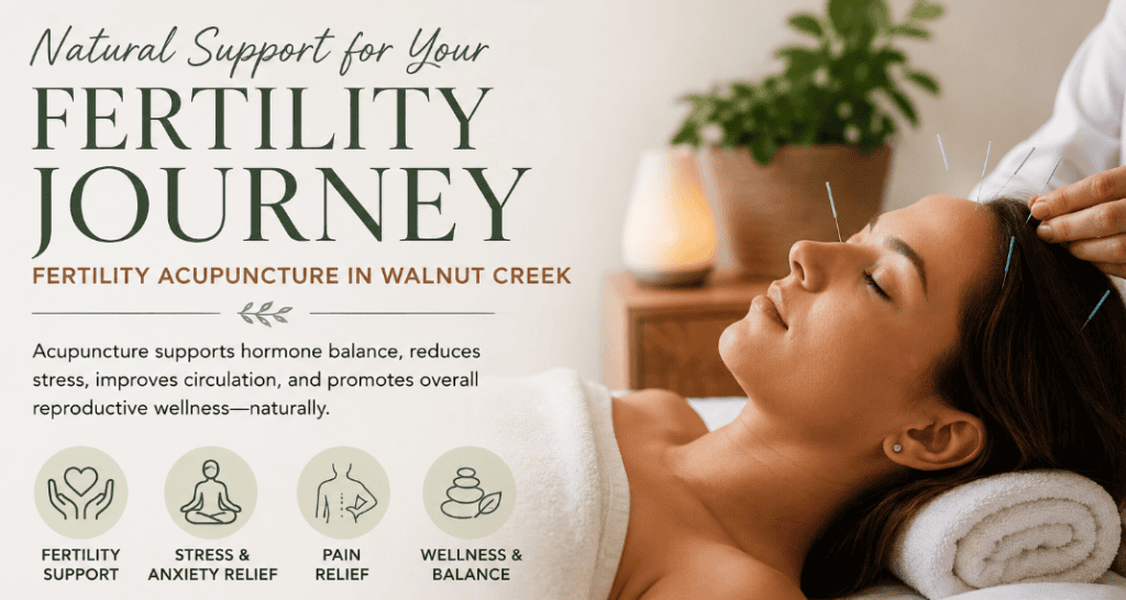 Acupuncture and Wellness Clinic